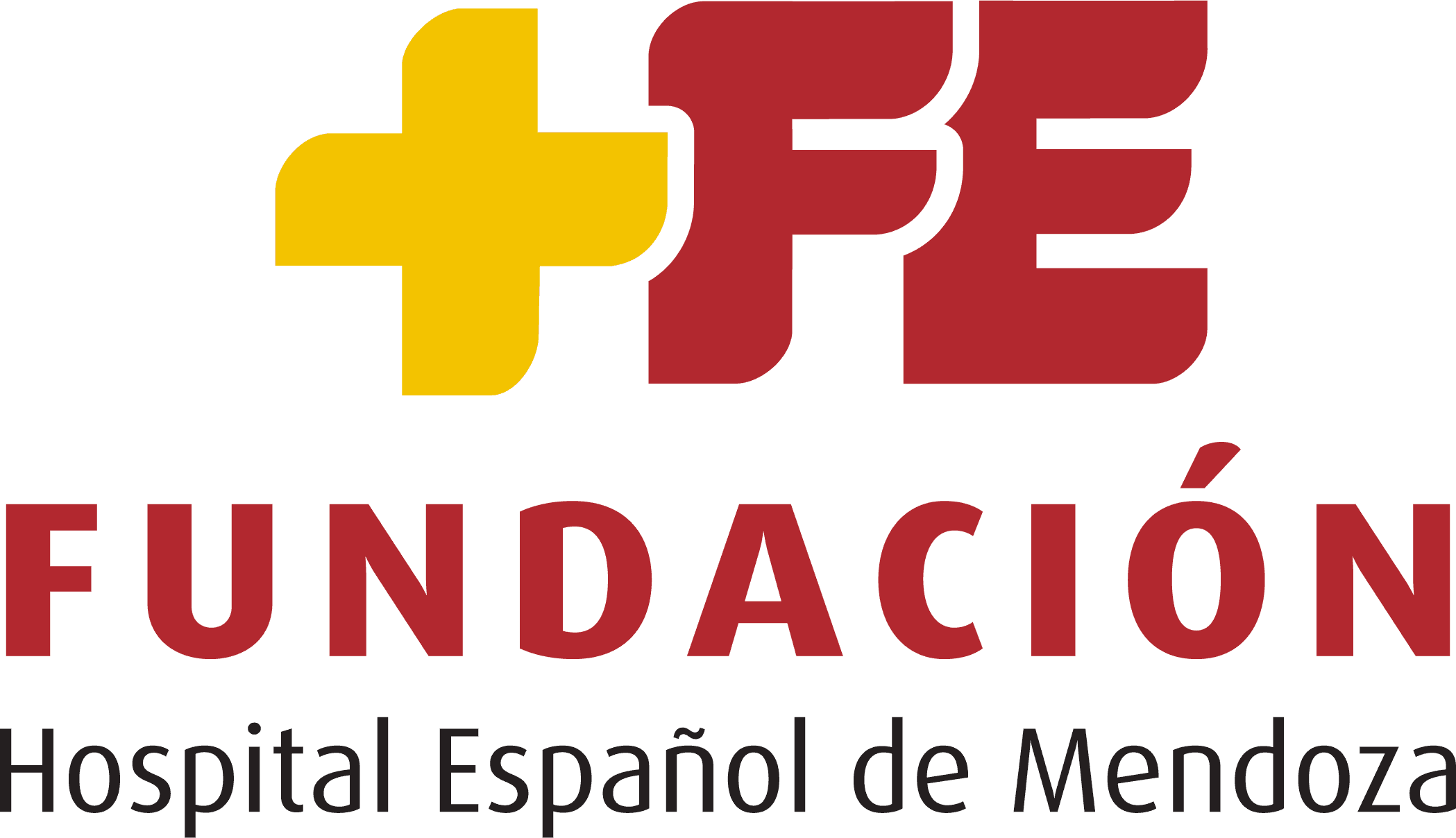 logo color.png